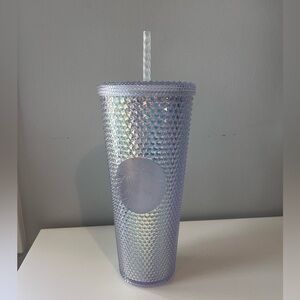 starbucks winter 2024 tumblr